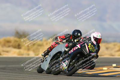 media/Jan-13-2024-SoCal Trackdays (Sat) [[9c032fe5aa]]/Turn 16 Set 1 (11am)/